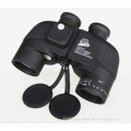 GZ3-0040 hight quality multicolor compass 7X50 binoculars